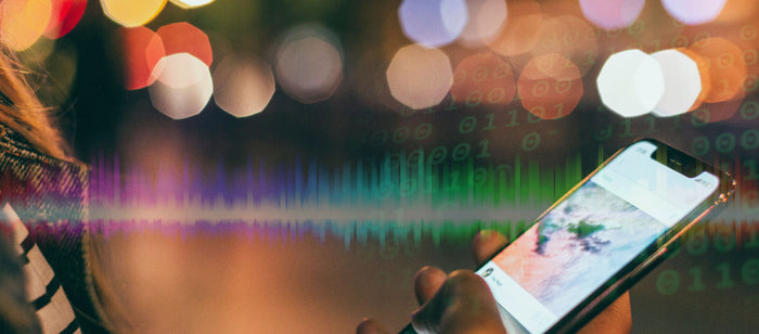 BluArmor Help - The Integrated Voice Assistant on Blu3 E20 that works with Siri/Google Assistant