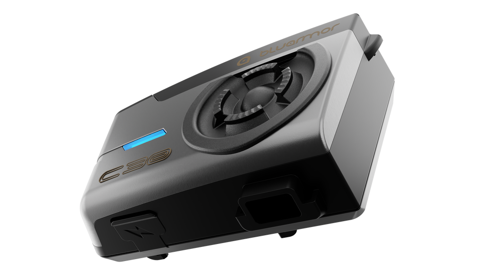 C30 ( MRP-Rs.10,999/-)