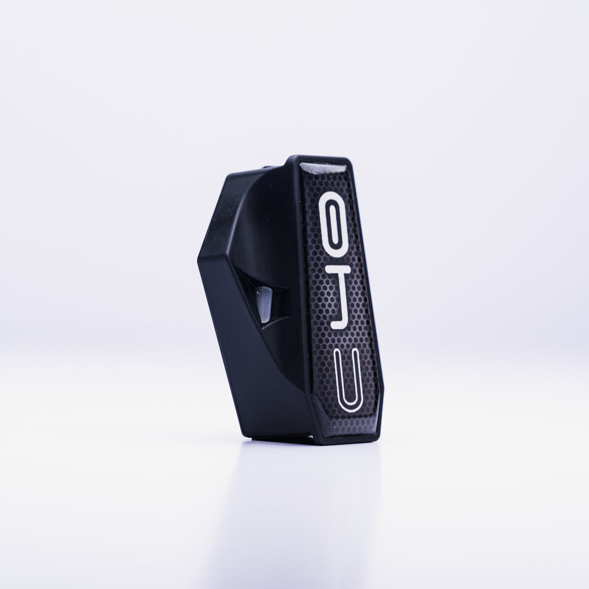 C40