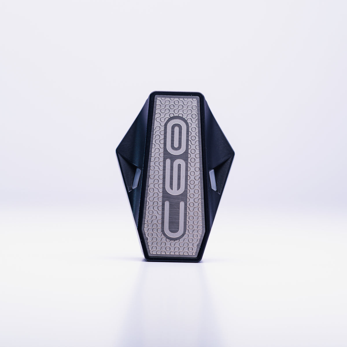 C60+