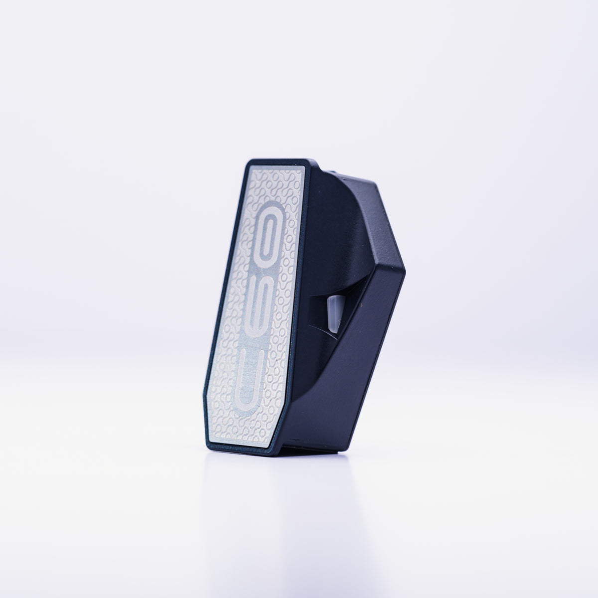 C60PRO