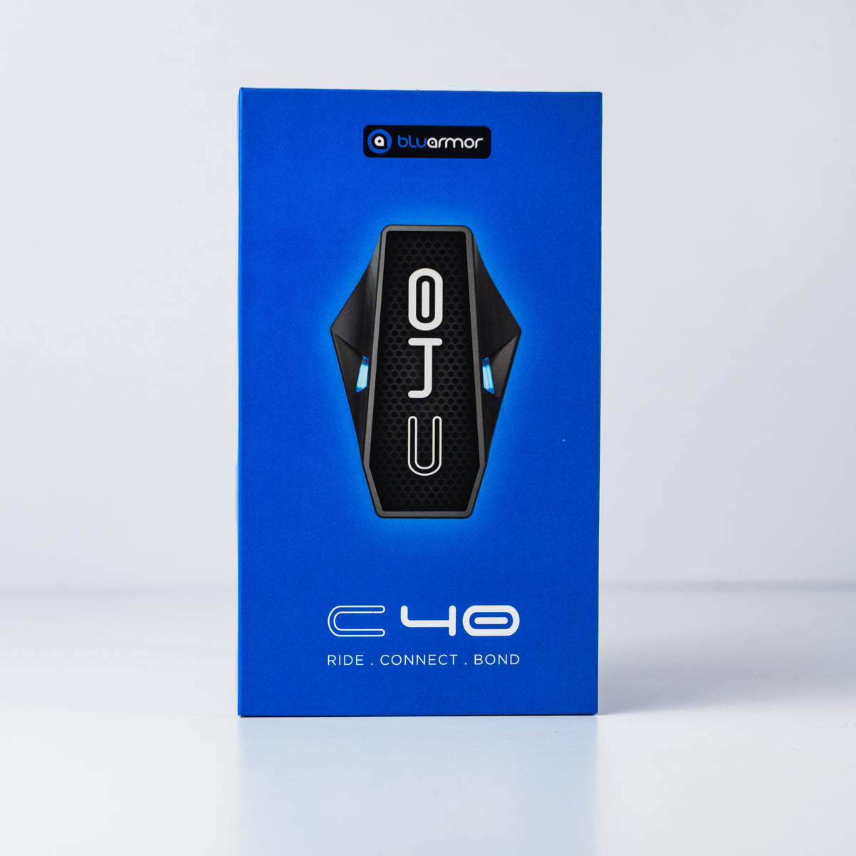 C40