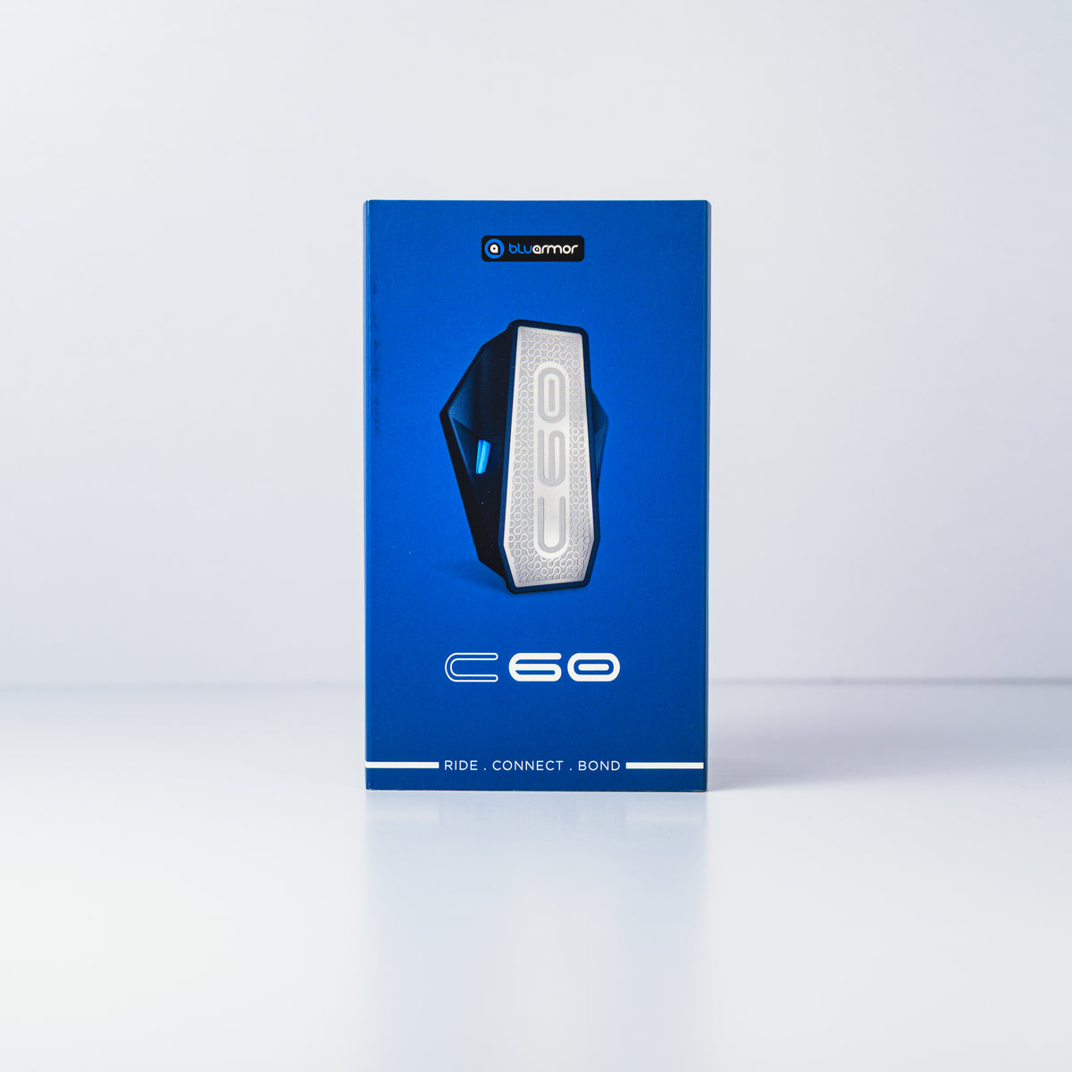 C60