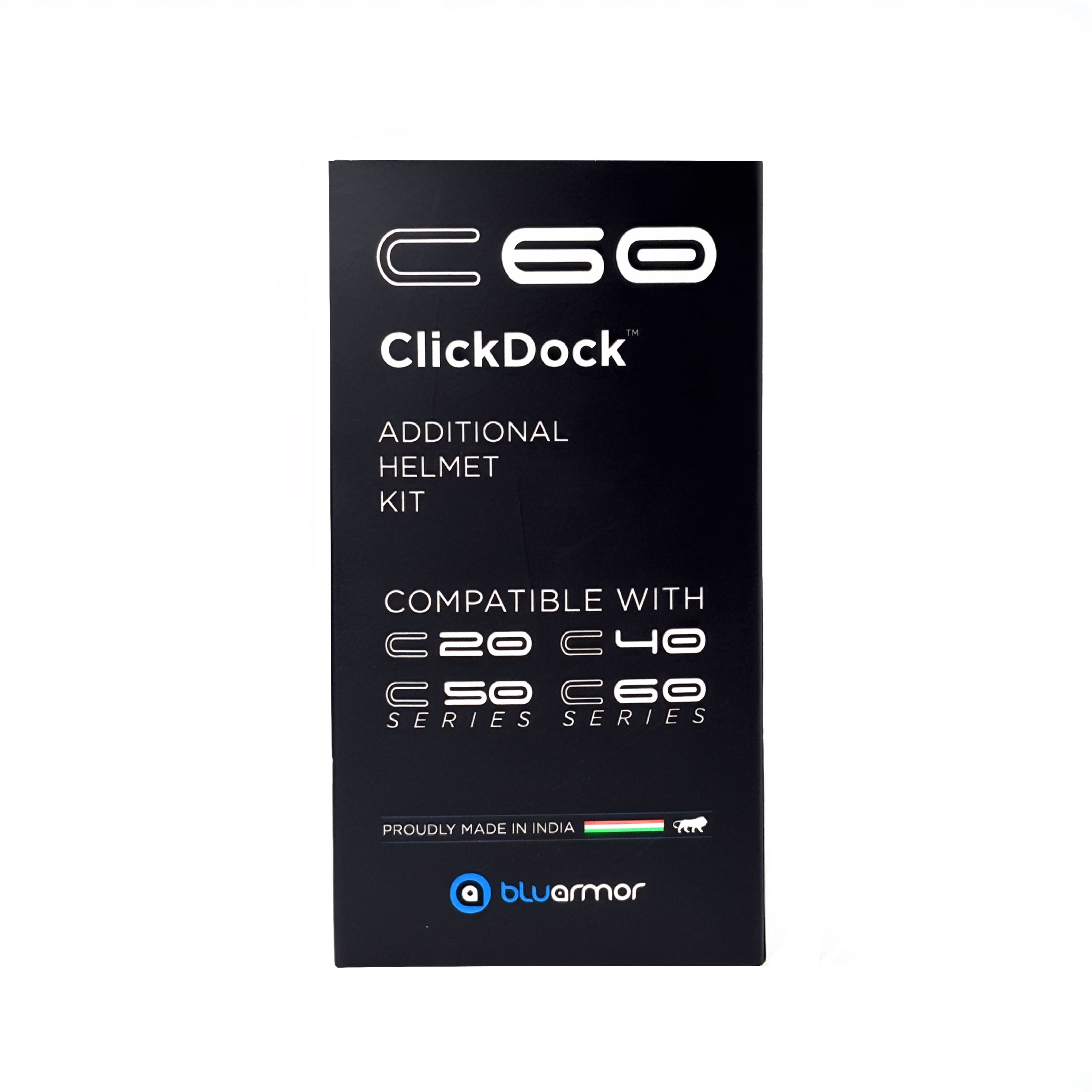 ClickDock AHK