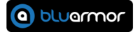 The BluArmor