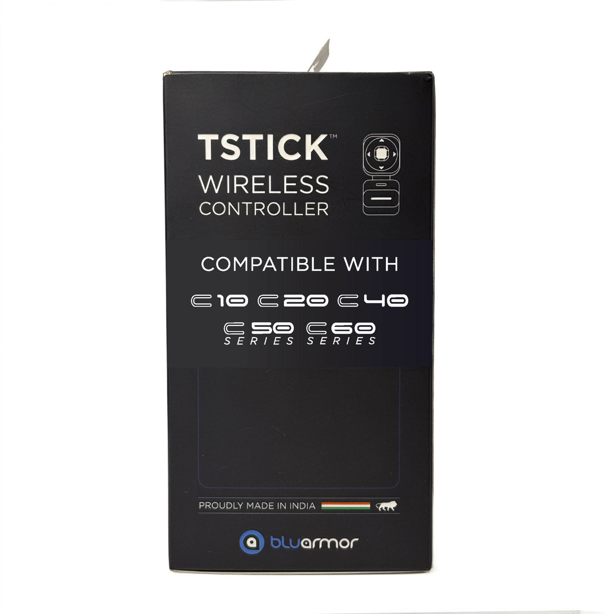 TStick Kit