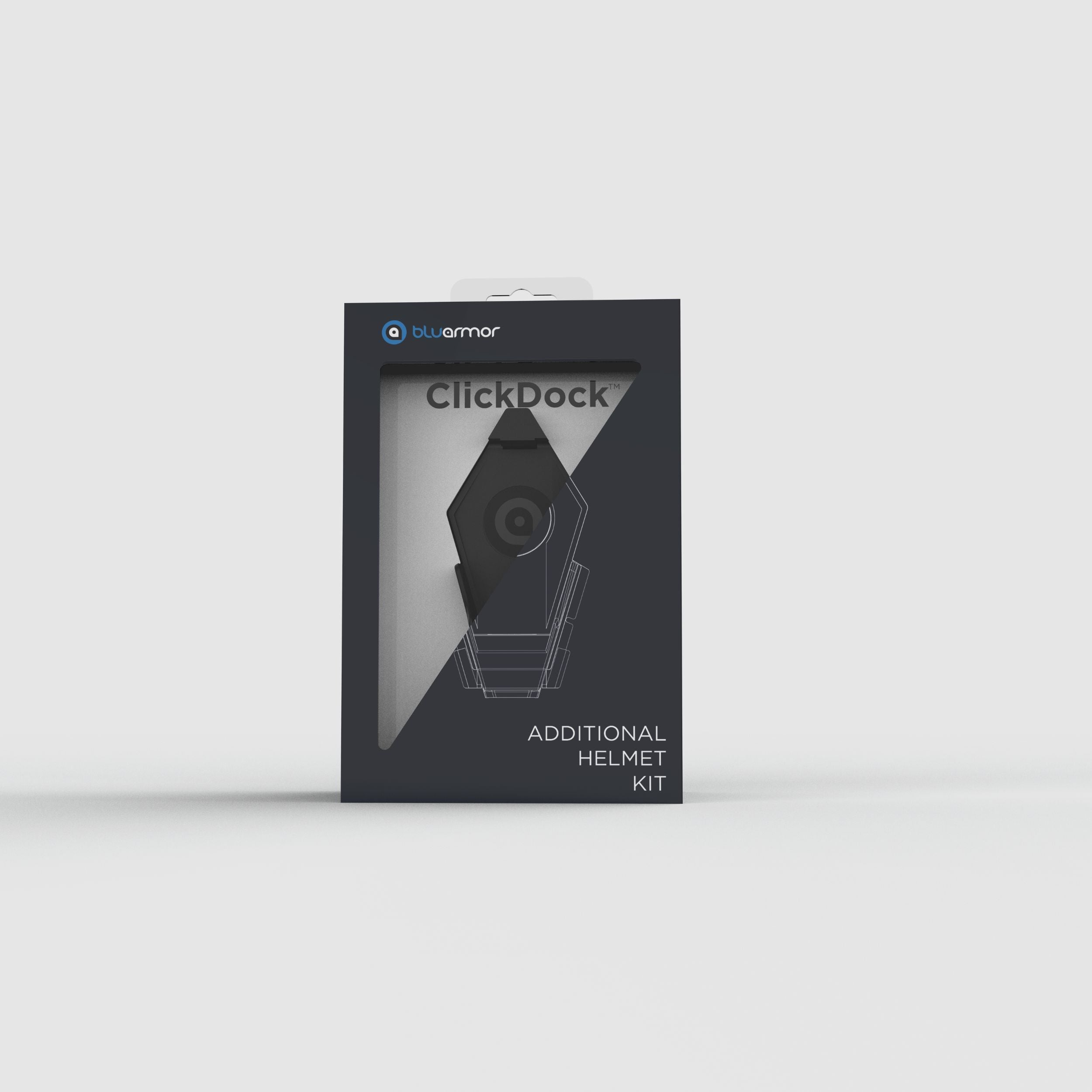 ClickDock AHK