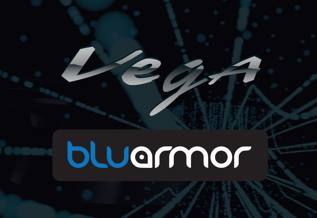VEGA Auto announces partnership with AptEner Mechatronics