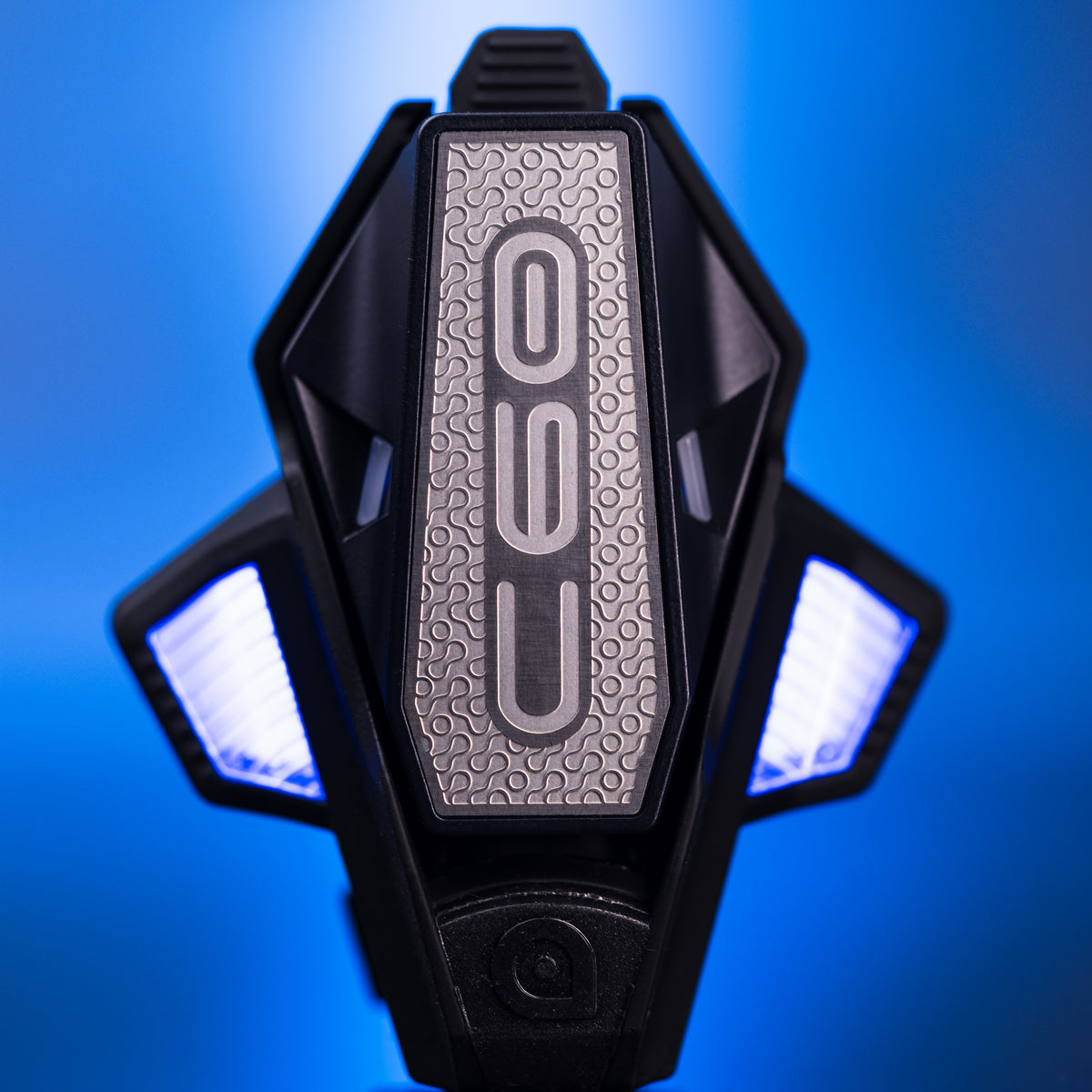 C60PRO