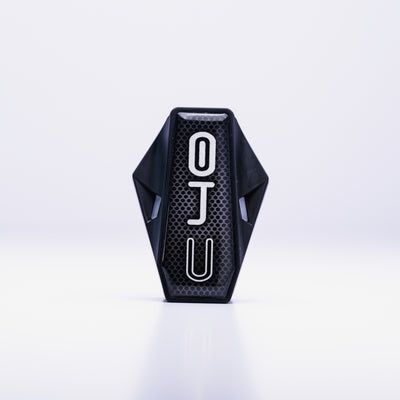 C40
