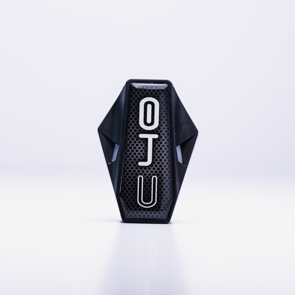 C40