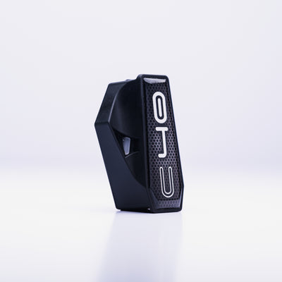 C40