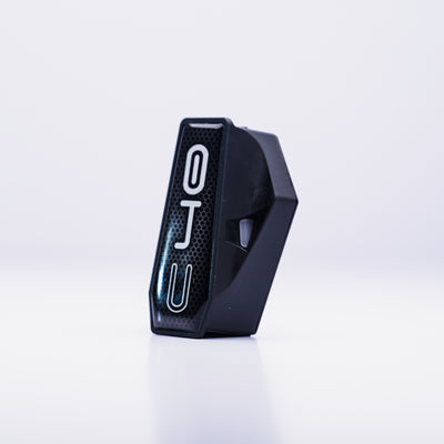 C40