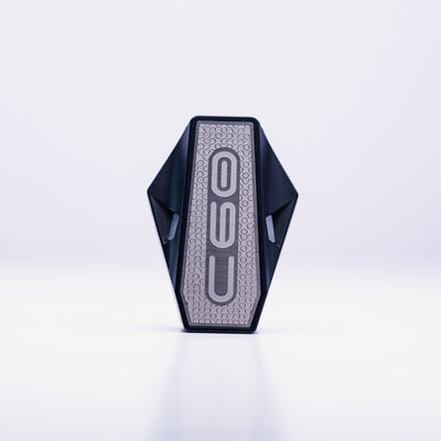 C60+