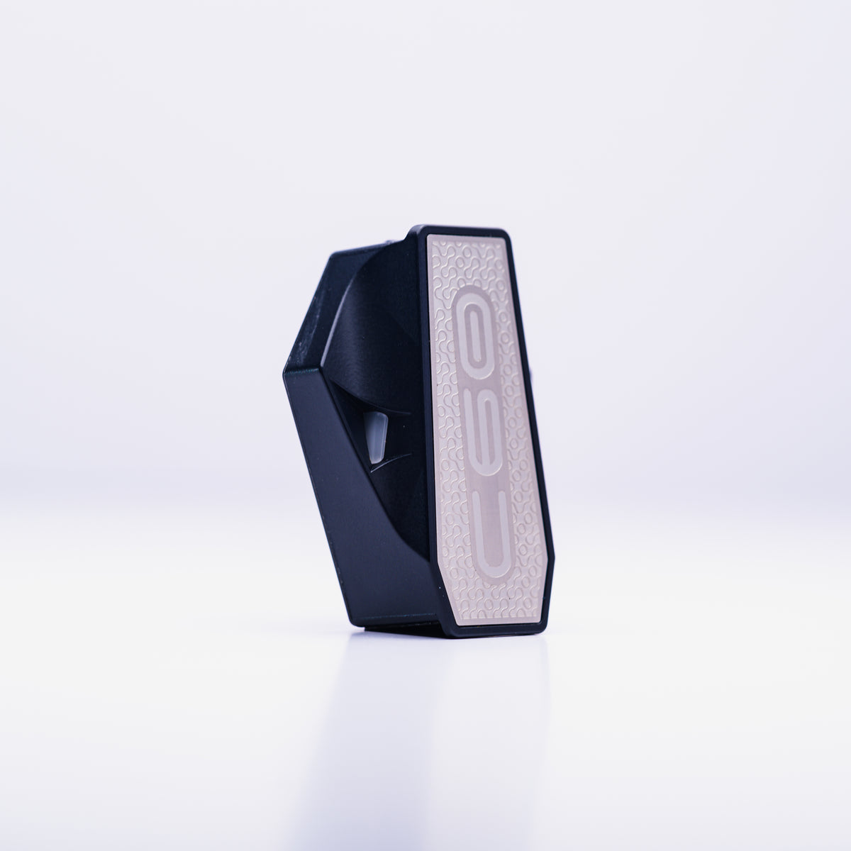 C60PRO