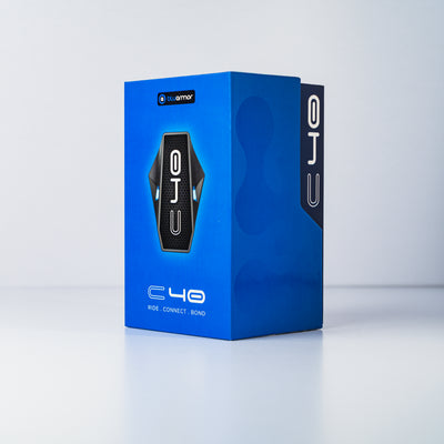 C40