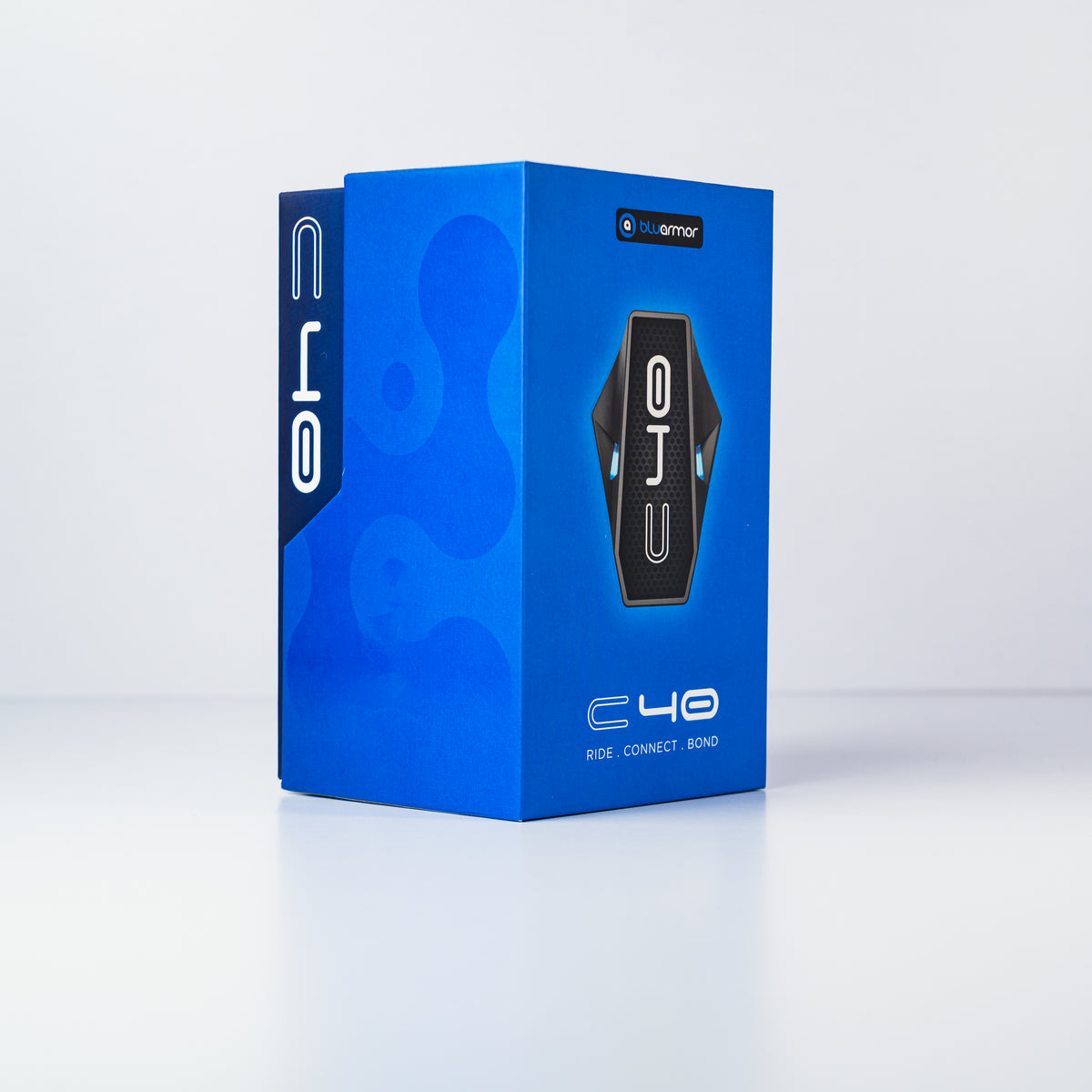 C40