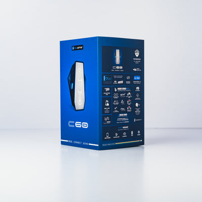 C60
