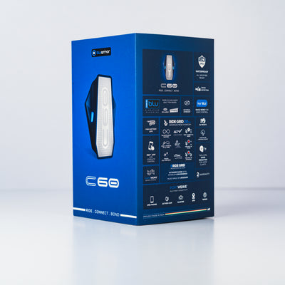C60