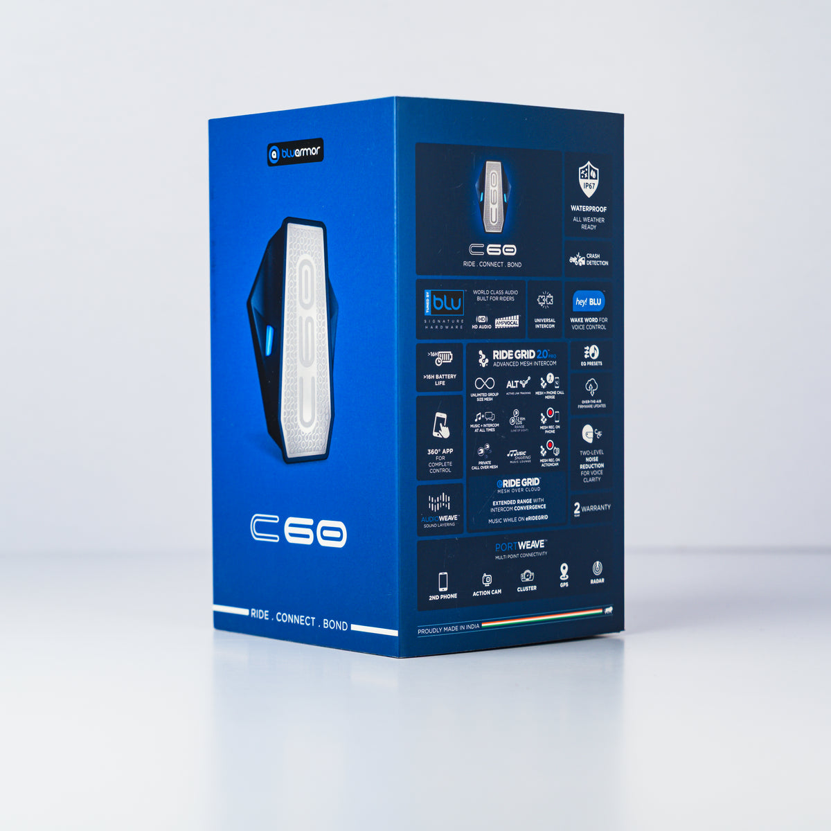 C60