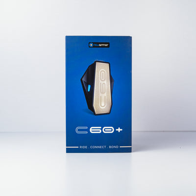 C60+