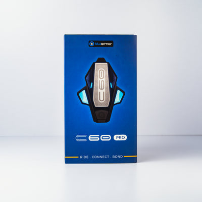 C60PRO