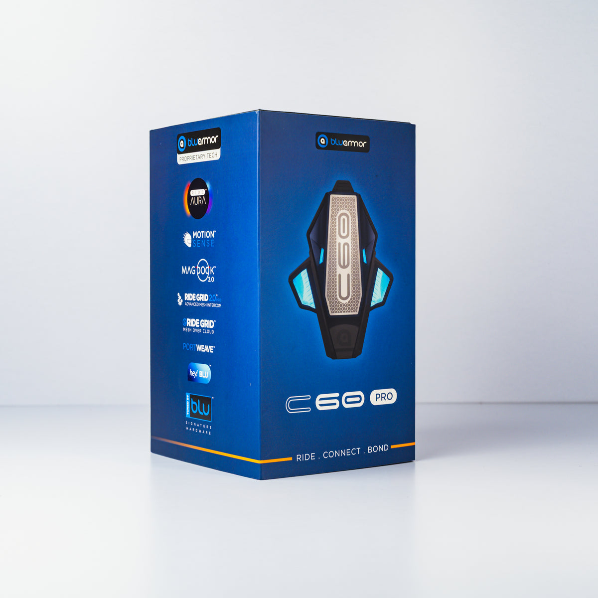 C60PRO