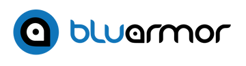 BluArmor