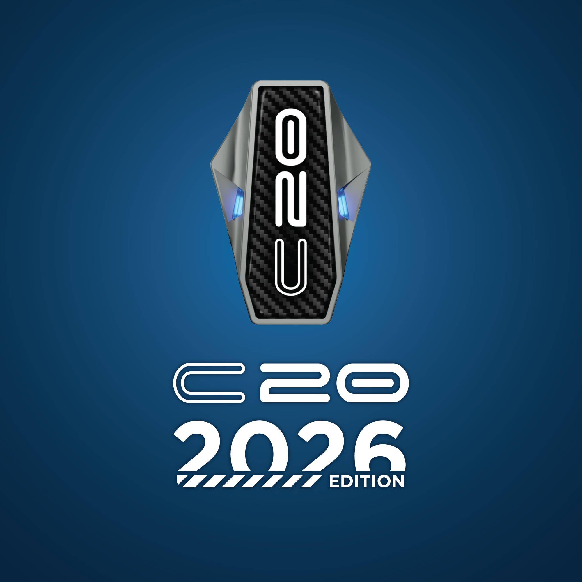 C20 2026