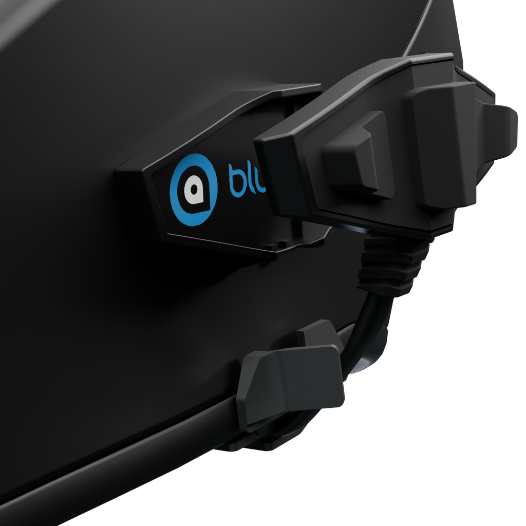 C50 The BluArmor C50 The BluArmor