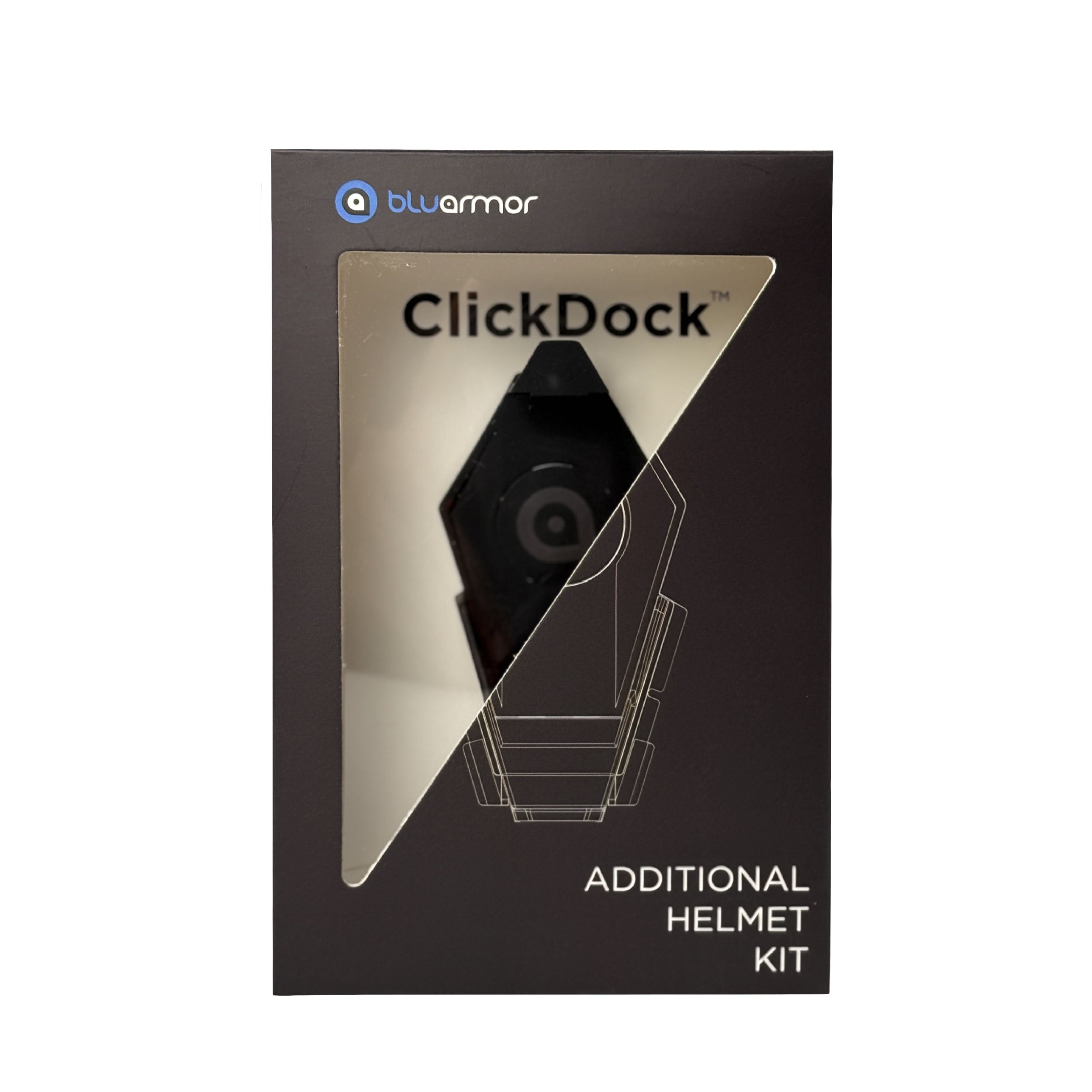 ClickDock AHK