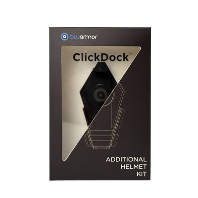 ClickDock AHK