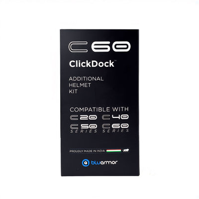 ClickDock AHK