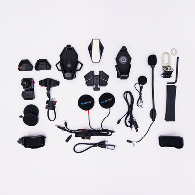 C60PRO