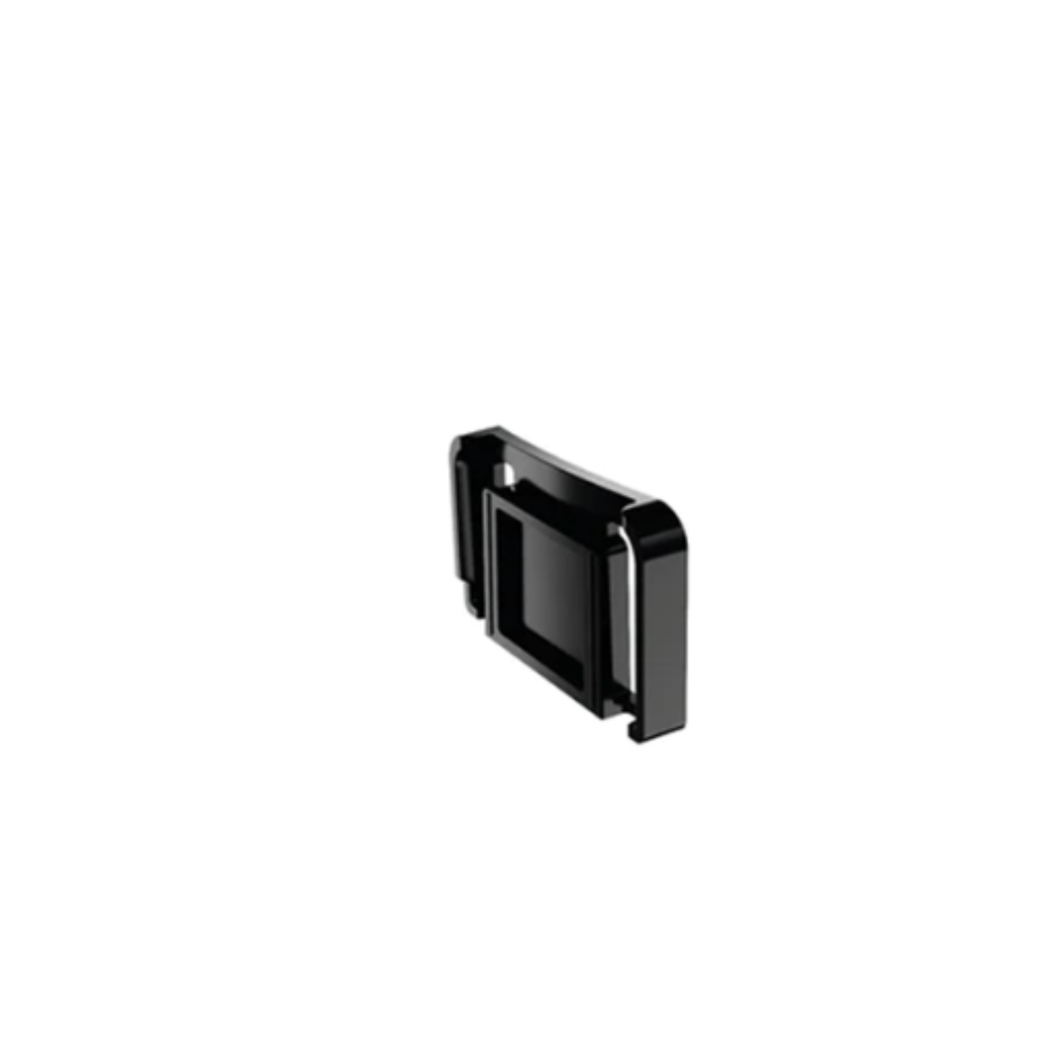 C30 Adhesive Mount