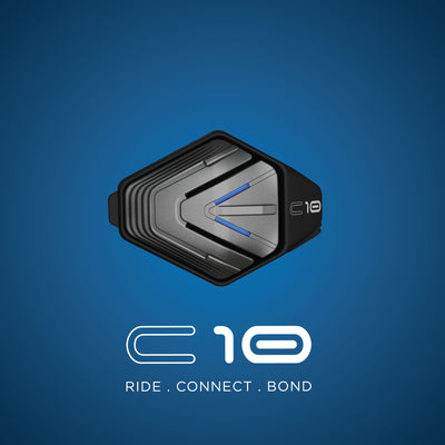 C10