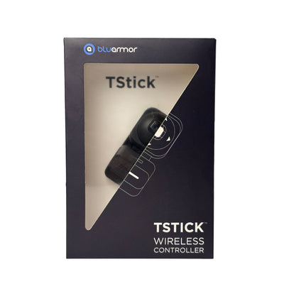 TStick Kit