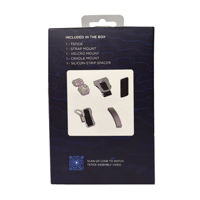 TStick Kit