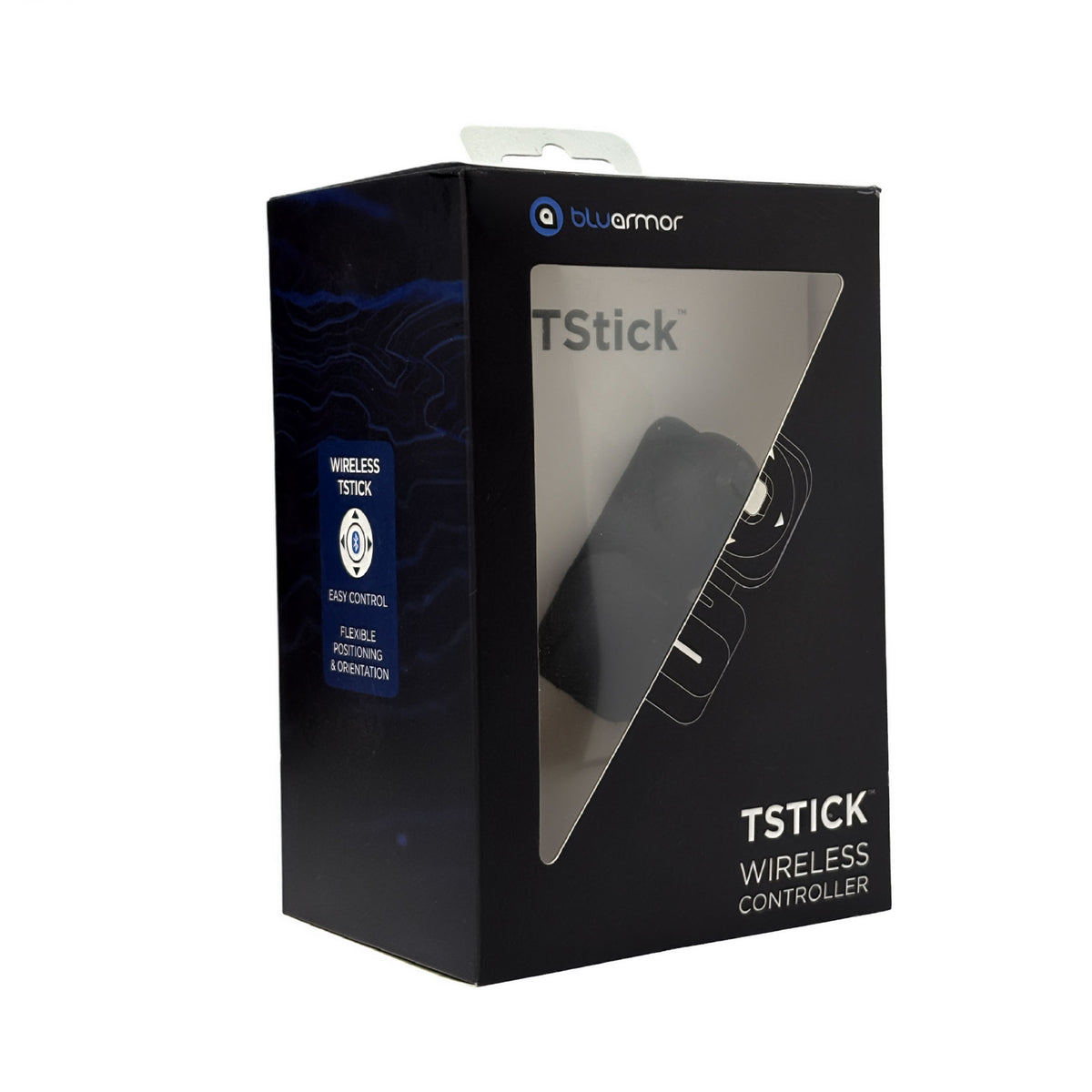 TStick Kit