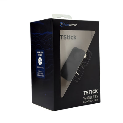 TStick Kit