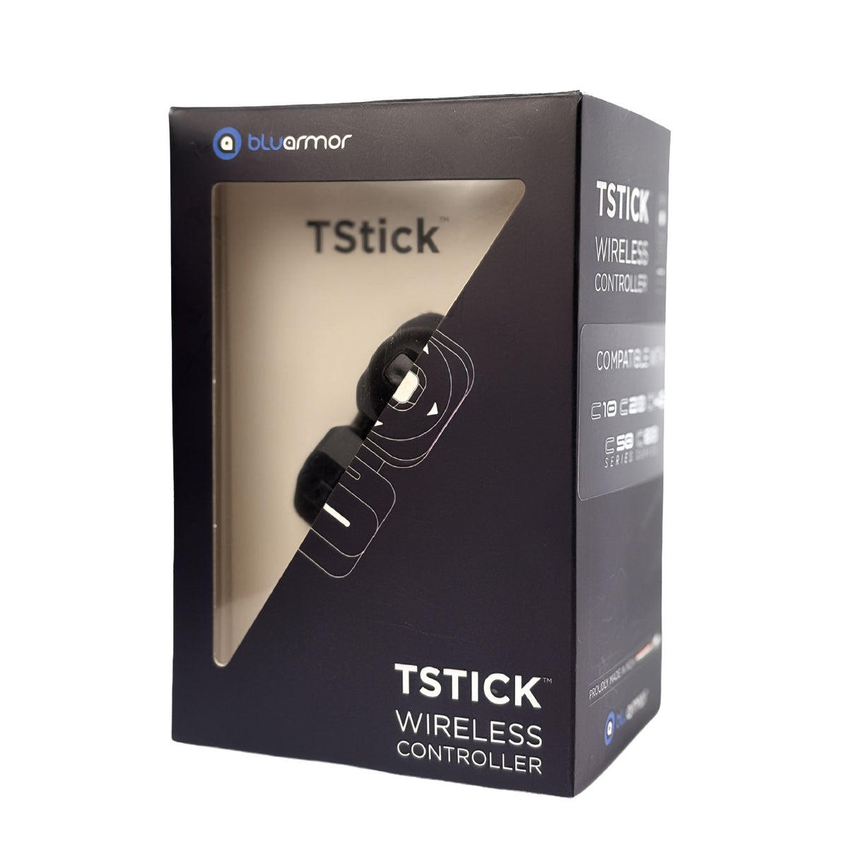TStick Kit