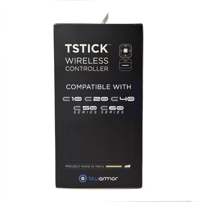 TStick Kit