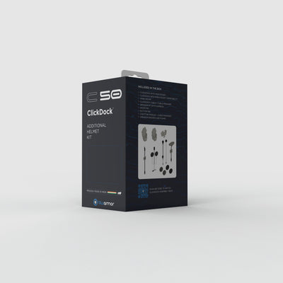 ClickDock AHK