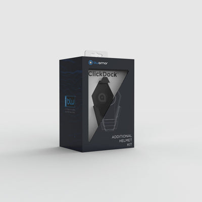 ClickDock AHK
