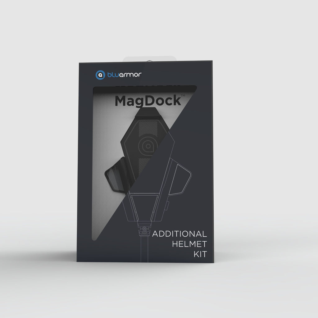 MagDock AHK ( C50 Series)